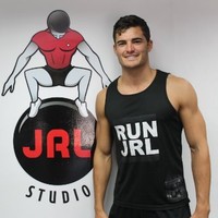 Jack Foreman