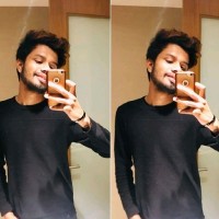 Prakhar Sharna