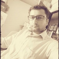 Ankur Jimuliya