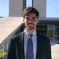 Rafael Boffa