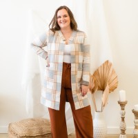 Ashley Johns, RPP, MCIP