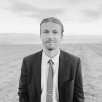 Michael R. Szymanski, PhD, ATC