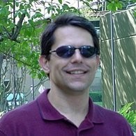 Timothy Crump