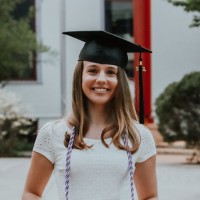 Alyssa Feery