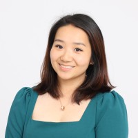 Vivian Tse