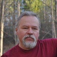 Kurt Kobza