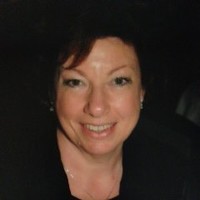 Elizabeth Treble