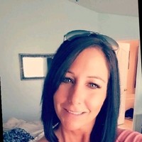 Angela Smith
