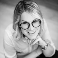 Valentina Kristančič