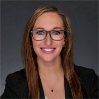 Kira Hiner, Cpht, Pmp