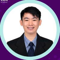 Billy Alojipan