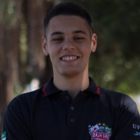 Matheus Athayde