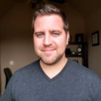 Rick Palmer