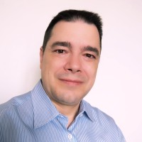 Rubén Salas