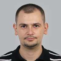 Denys Martseniuk
