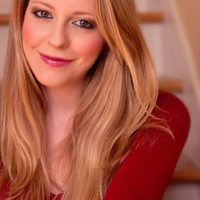 Tiffany Cintron