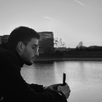 Armen Sargyan