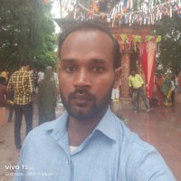 Arbind Kumar Maurya