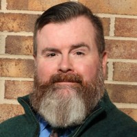 Philippe Lambert, MS, CADC