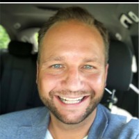 Marcus Ringhofer