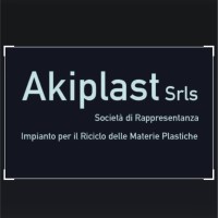 Akiplast srls di Marcello Zerbini