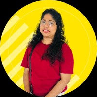 Ismath Mariyam