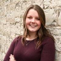 Sarah Libera