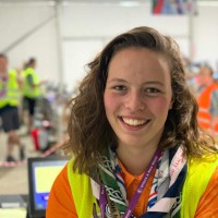 Lotte Meijeringh