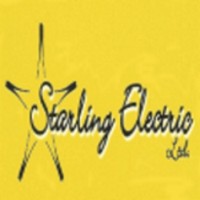Kip STARLING