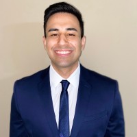 Jacob Cruz