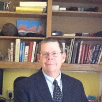 Robert Blust