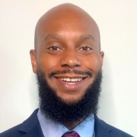 Jared Mitchell