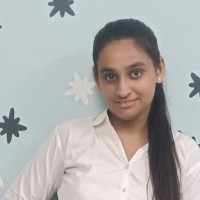 Divneet Kaur