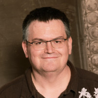 Arnaud Colléter