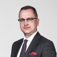 Marcel Włodarczyk