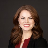 Valerie Ross