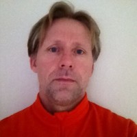 Sigurdur Davidsson