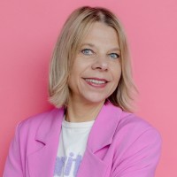 Katrin Subklew-Karallus