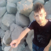 امين داود