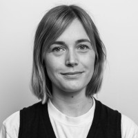 Karoline Lorscheider