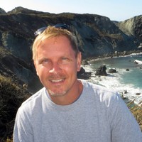 Scott Thielen
