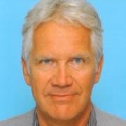 Wim van de Merbel