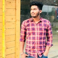 Lovely Malhi