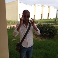 Ser jawad