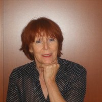 eva kanakova