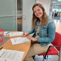 Janita Visch