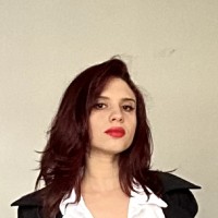 Letícia Nunes Vitoretti