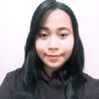 Indah Sari