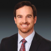 Daniel Leone