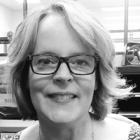 Christine Conway, LCSW